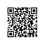 CP00078R200KE66 QRCode