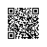 CP00079K100JE66 QRCode