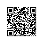 CP00079K100KE66 QRCode