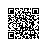 CP00079R100KE663 QRCode