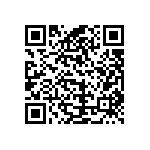 CP0007R1000KB14 QRCode