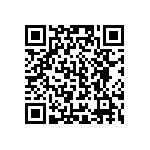 CP0007R1200KB14 QRCode