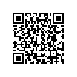 CP0007R2500JB143 QRCode