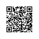 CP0007R2500JE313 QRCode