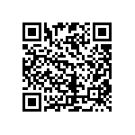 CP0010100R0JE663 QRCode