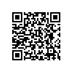 CP0010100R0KE14 QRCode