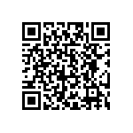 CP0010100R0KE663 QRCode