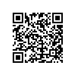 CP001010K00JB143 QRCode