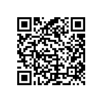 CP001010K00JE66 QRCode