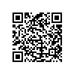 CP001010K00KB14 QRCode