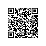 CP001010K00KB143 QRCode