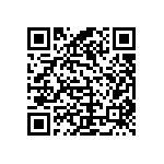 CP001010K00KE66 QRCode