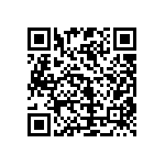 CP001010R00JB143 QRCode