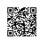 CP001010R00JE66 QRCode