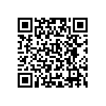 CP001010R00KB14 QRCode