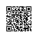 CP001010R00KB143 QRCode