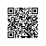 CP001010R00KB31 QRCode