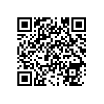 CP0010110R0KE66 QRCode