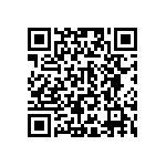 CP0010120R0JE66 QRCode