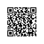 CP001012R00JE663 QRCode