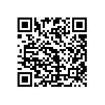 CP001012R00KE663 QRCode