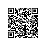 CP0010130R0JE663 QRCode