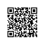 CP0010145R0KB14 QRCode