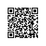 CP0010160R0JE14 QRCode