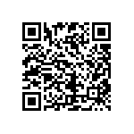 CP0010160R0JE143 QRCode