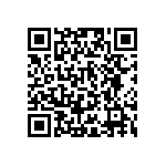 CP001016R00JE66 QRCode