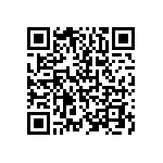 CP001016R00KE66 QRCode