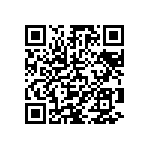 CP0010180R0JB14 QRCode