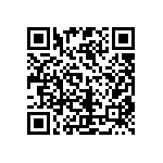 CP0010180R0KE663 QRCode