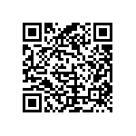 CP001018K00JE66 QRCode