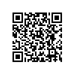 CP001018R00JE14 QRCode