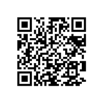 CP00101K000JB14 QRCode