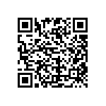 CP00101K000KE143 QRCode