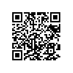 CP00101K000KE663 QRCode