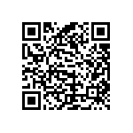 CP00101K300JE66 QRCode