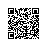 CP00101K300JE663 QRCode