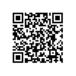 CP00101K500KE66 QRCode