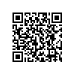 CP00101K600KE663 QRCode