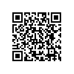 CP00101R000KB14C01 QRCode