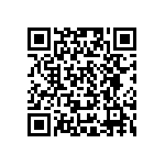 CP00101R000KJ01 QRCode