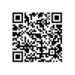 CP00101R100JB143 QRCode