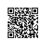 CP00101R200JE663 QRCode