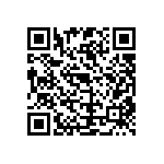 CP00101R500KB143 QRCode