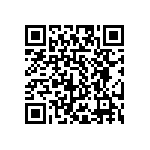 CP00101R500KE663 QRCode