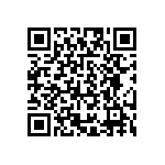 CP0010200R0KB143 QRCode