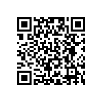 CP0010200R0KE66 QRCode